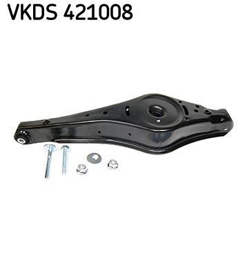 Triangle de suspension SKF ref. VKDS 421008